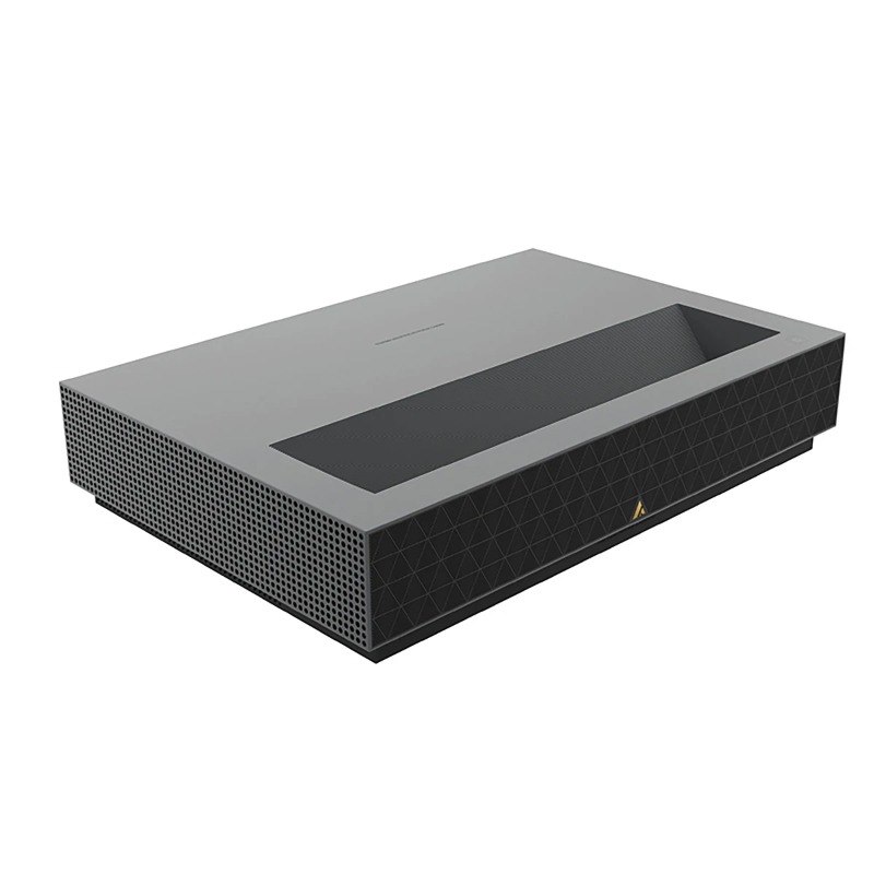 Home Cinema Tv - Fengmi 4K Cinema Professional Laser Projection