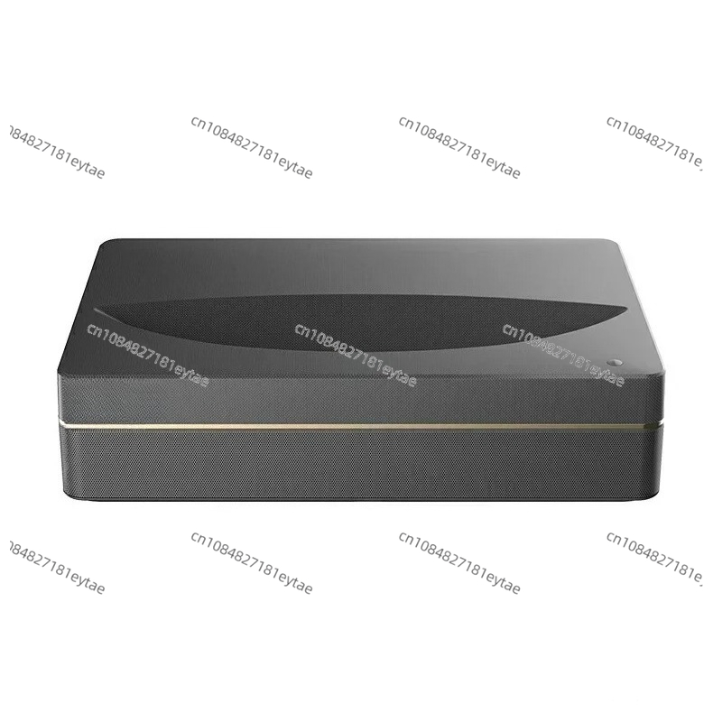 Home Cinema Usa - DC90 Home Cinema 4K UHD Projector
