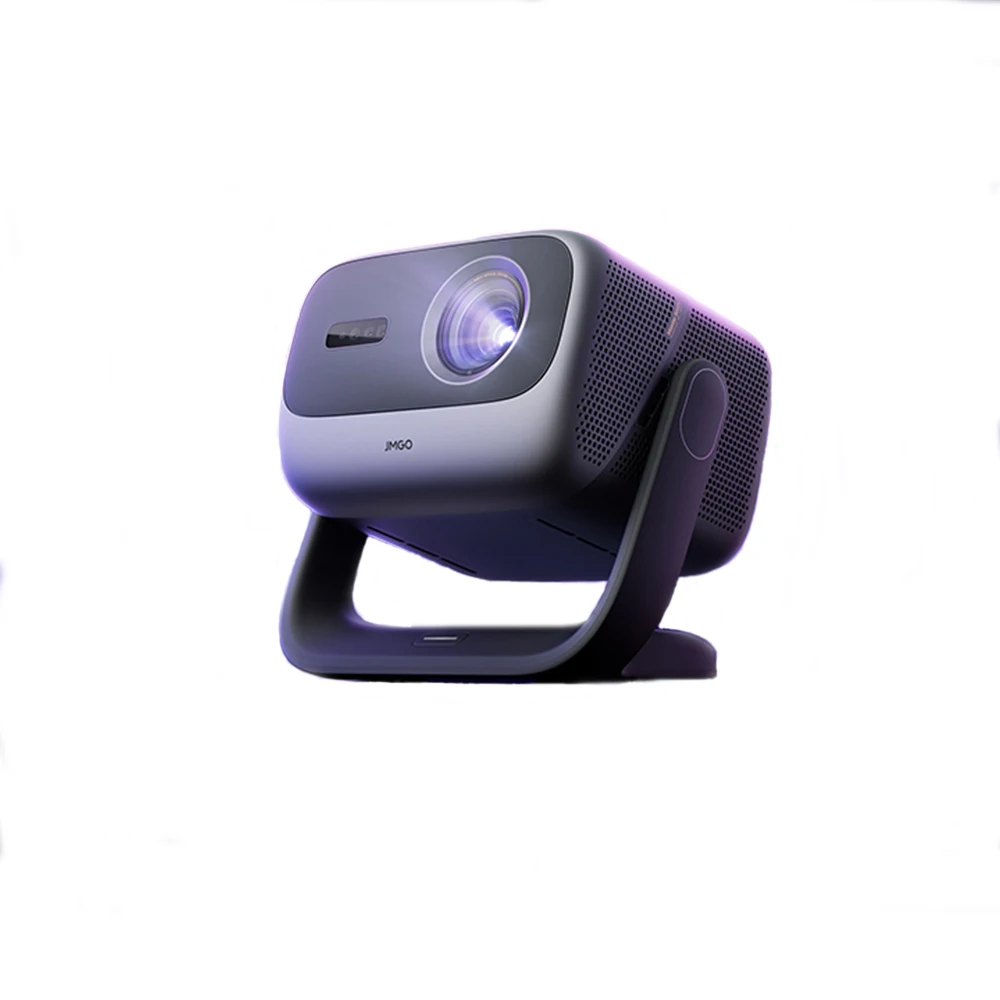 Home Cinema Usa - JMGO N3 Ultra Max MALC 3.0