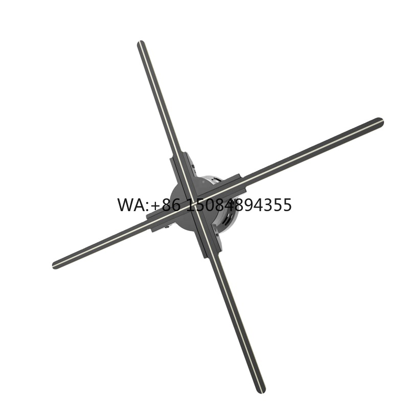 Home Cinema Usa - SN-T45 ALL-IN-ONE 45cm Projector WiFi Factory