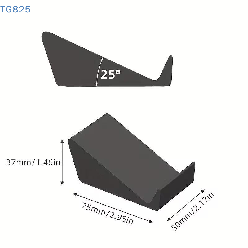 【AN】【AN】2Pcs Universal Soundba - Home Cinema Tv ulasan dan harga