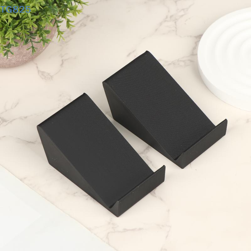 【AN】【AN】2Pcs Universal Soundba - Home Cinema Tv ulasan dan harga