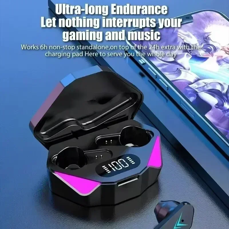 Wireless Headphones Wireless E - Home Cinema Amazon ulasan dan harga