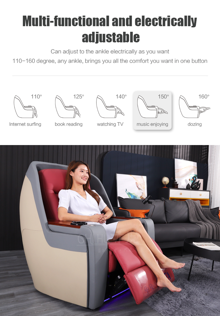 Design Living Room Functional  - Home Cinema Usa ulasan dan harga