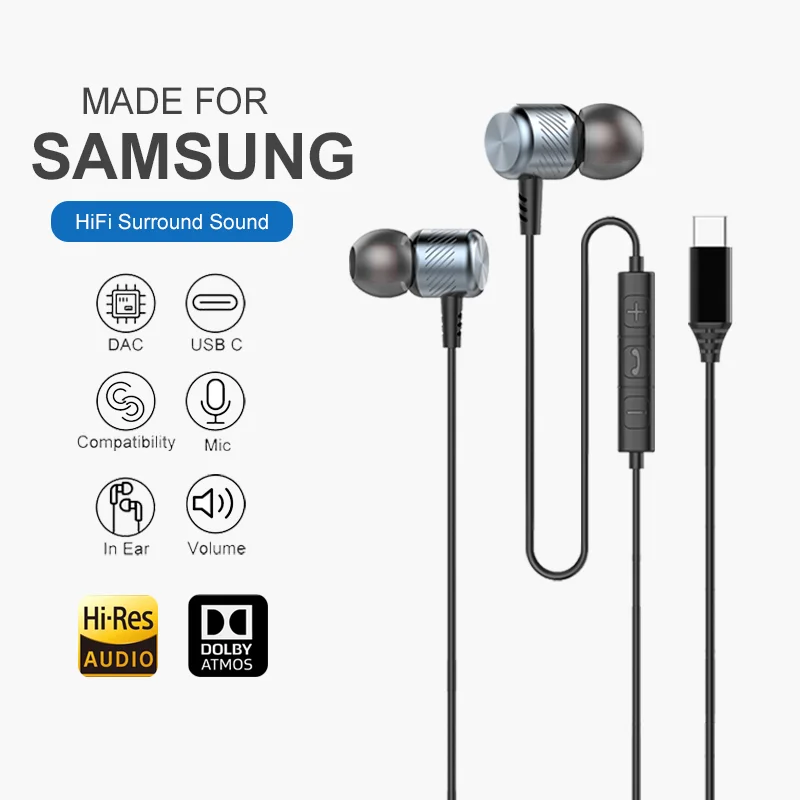 For Samsung Headphones Dolby H - Home Cinema Amazon ulasan dan harga
