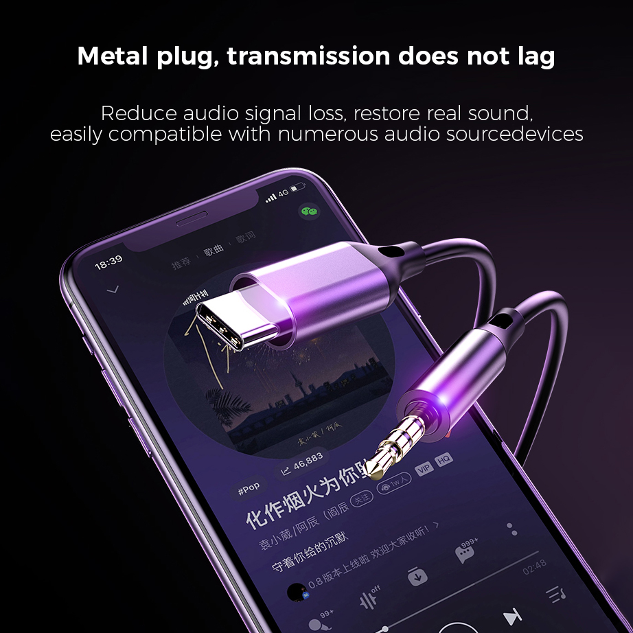 For Samsung Type C Wired Earph - Home Cinema Amazon ulasan dan harga
