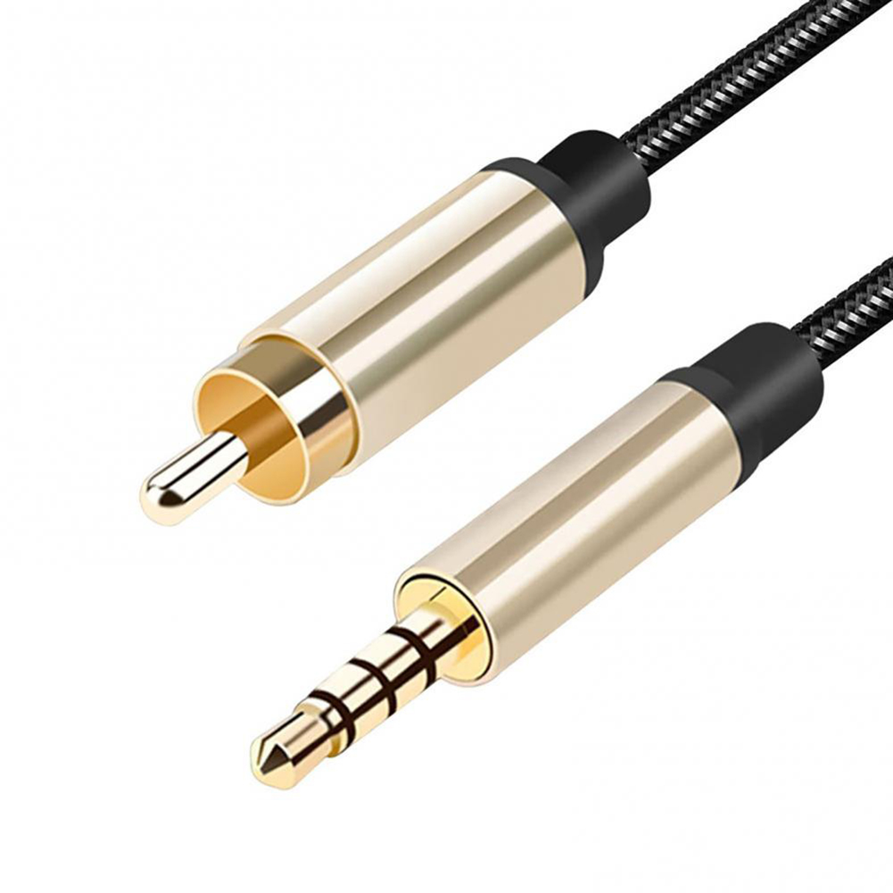 Coaxial Audio Converter 3.5MM  - Home Cinema Player ulasan dan harga