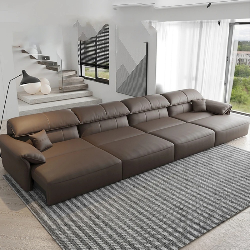 Cinema living room electric so - Home Cinema Usa ulasan dan harga