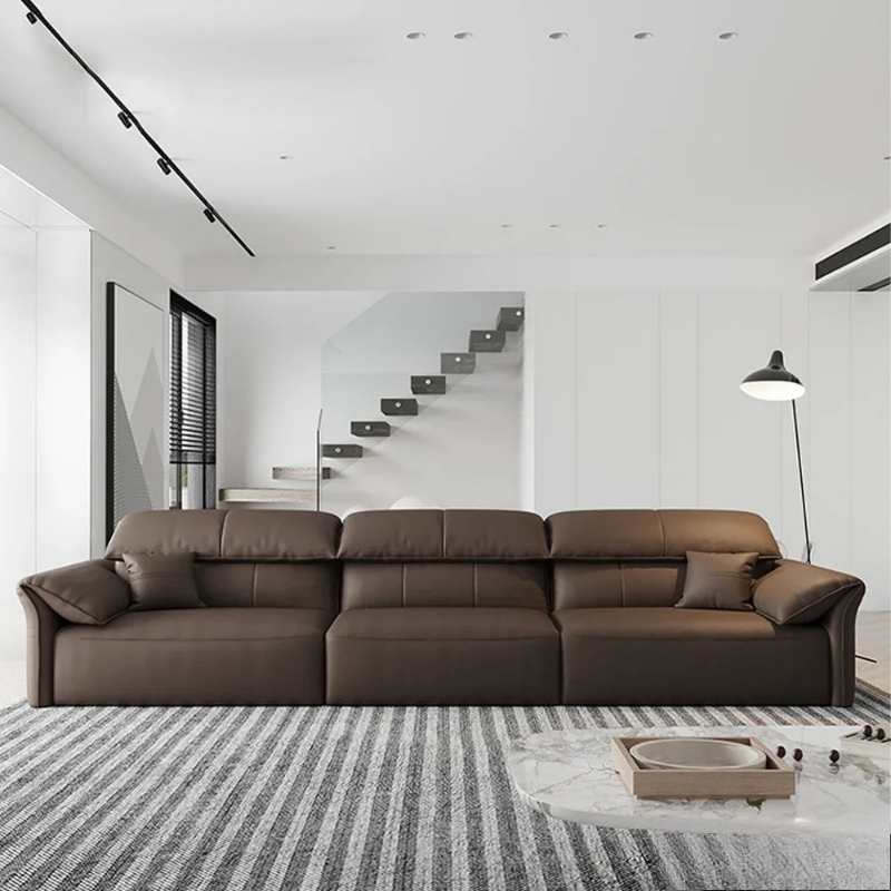 Cinema living room electric so - Home Cinema Usa ulasan dan harga