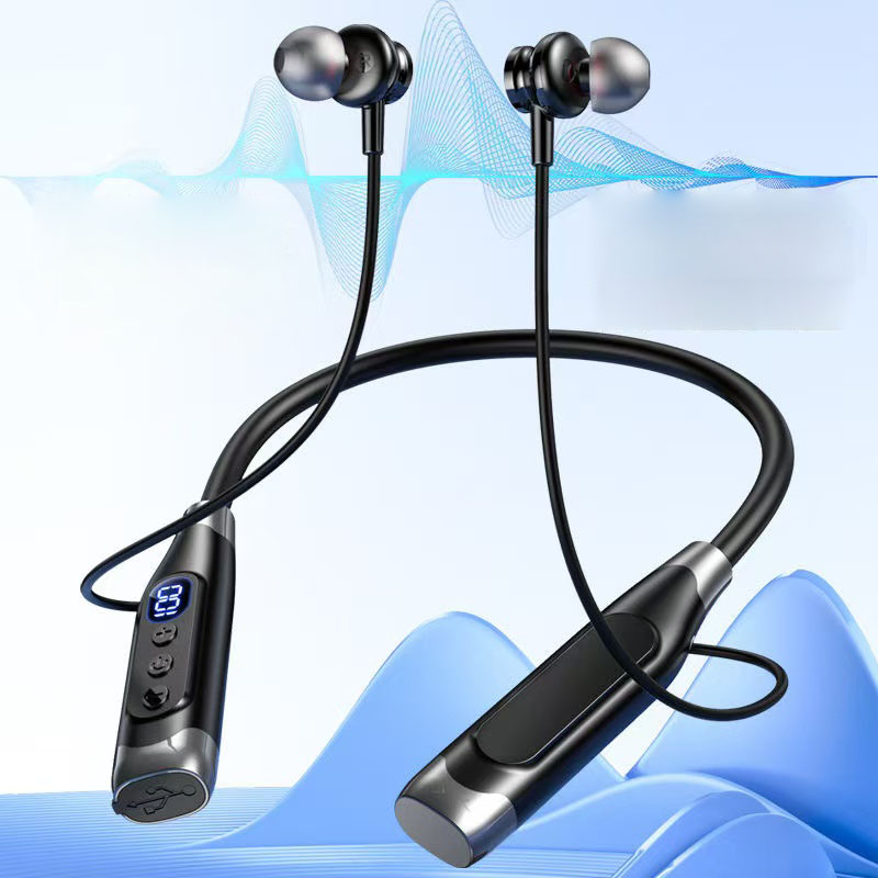 True Stereo Wireless Headphone - Home Cinema Amazon ulasan dan harga