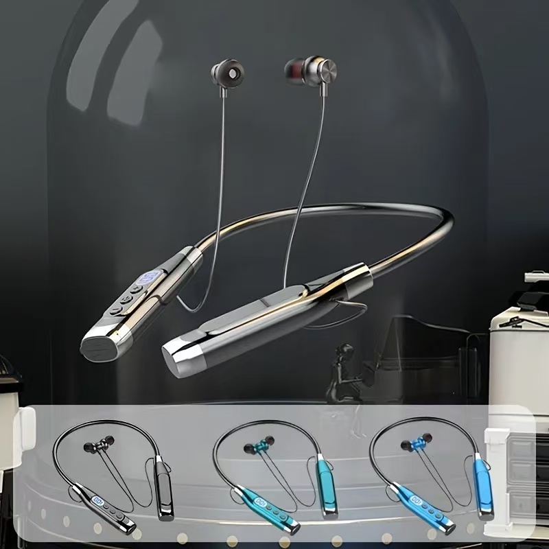 True Stereo Wireless Headphone - Home Cinema Amazon ulasan dan harga