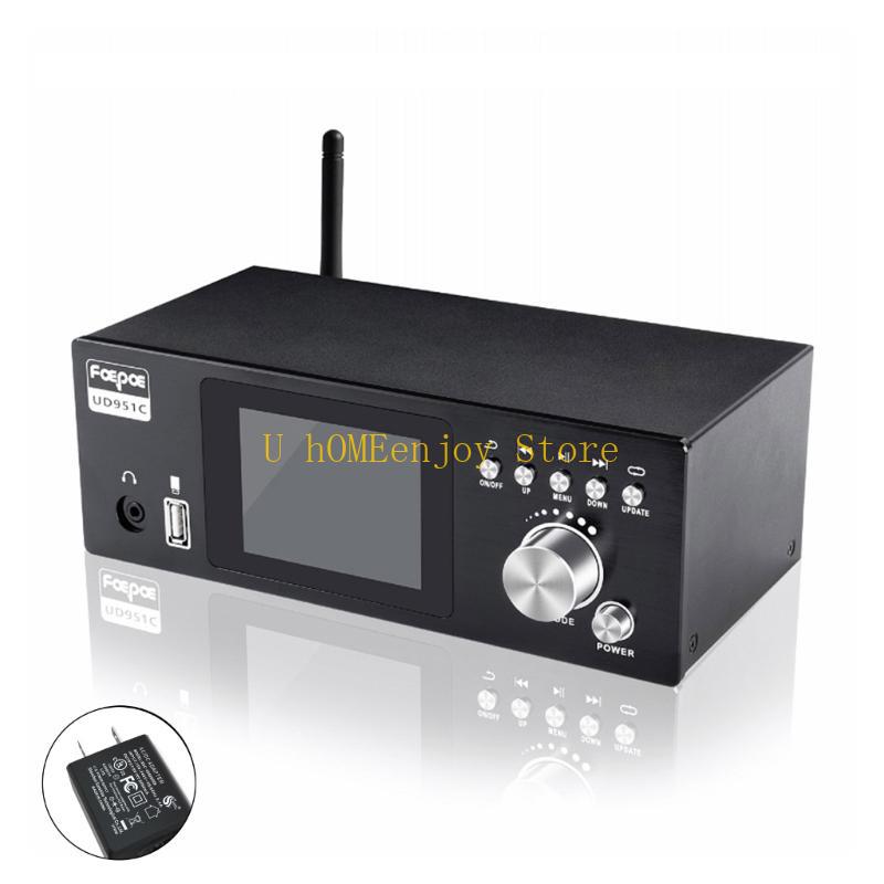 B0KF Professional Surround Sou - Surround Sound Decoder ulasan dan harga