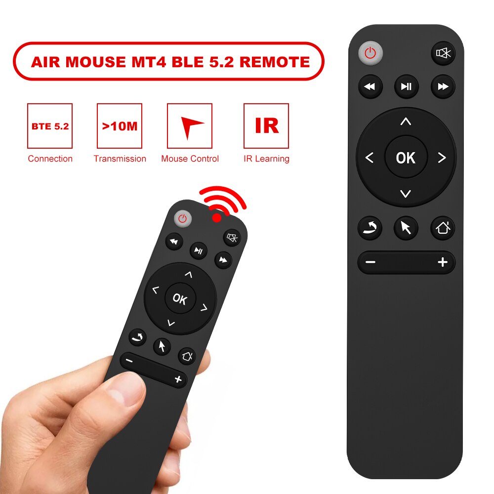 MT4 5.2 Smart Home Bluetooth R - Home Cinema Setup ulasan dan harga