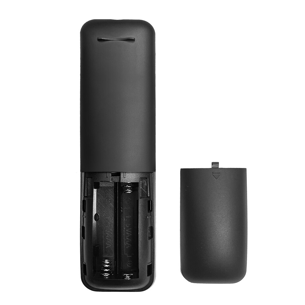 MT4 5.2 Smart Home Bluetooth R - Home Cinema Setup ulasan dan harga