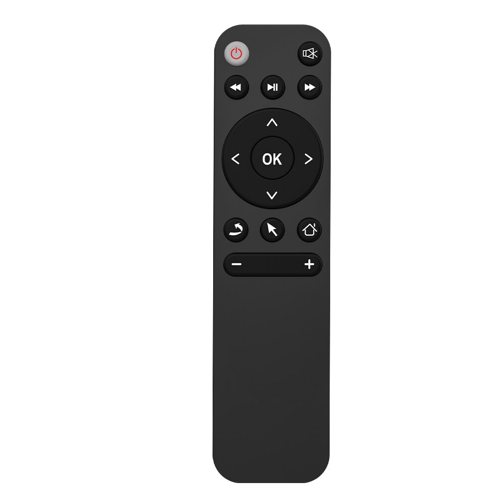 MT4 5.2 Smart Home Bluetooth R - Home Cinema Setup ulasan dan harga