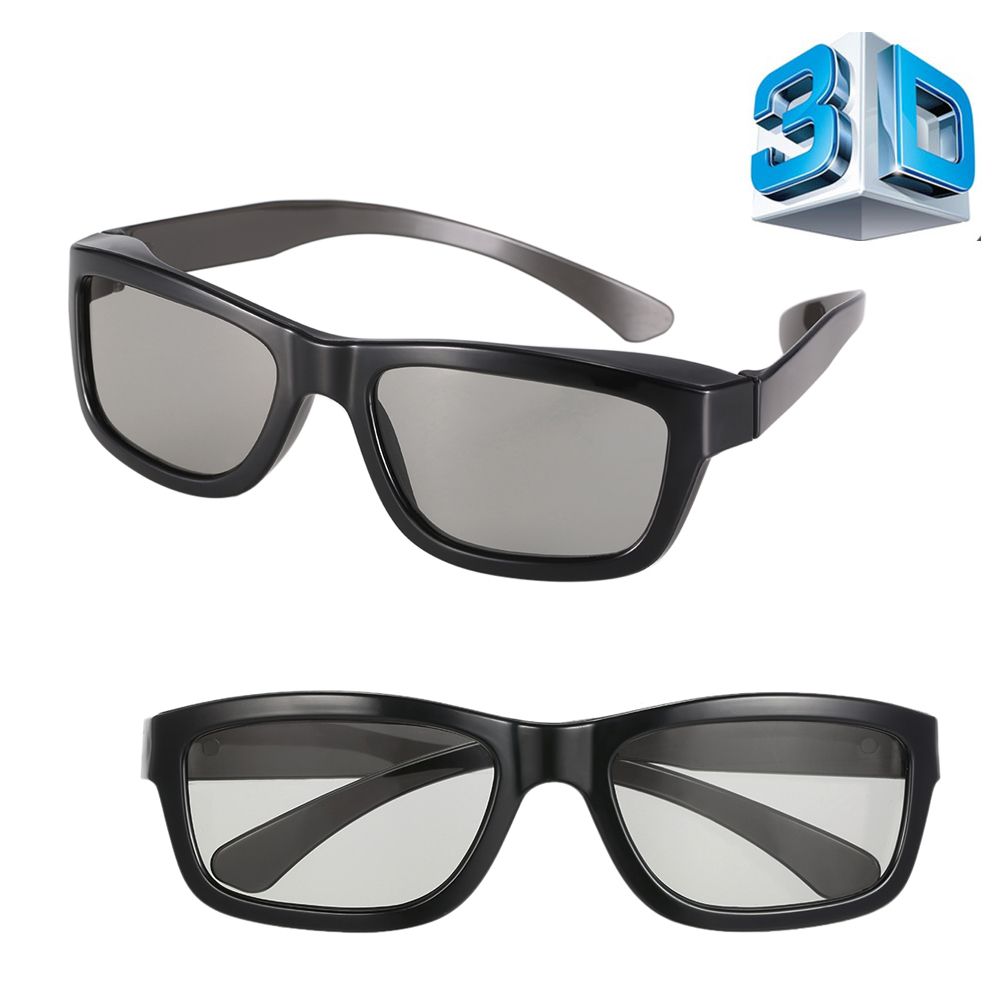 Passive TV 3D Game DVD Home Th - Home Cinema Tv ulasan dan harga
