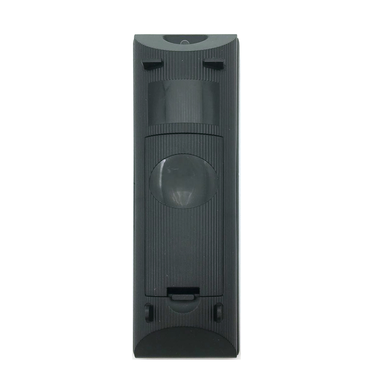 RM-ADU138 Remote Control for S - Home Cinema Player ulasan dan harga