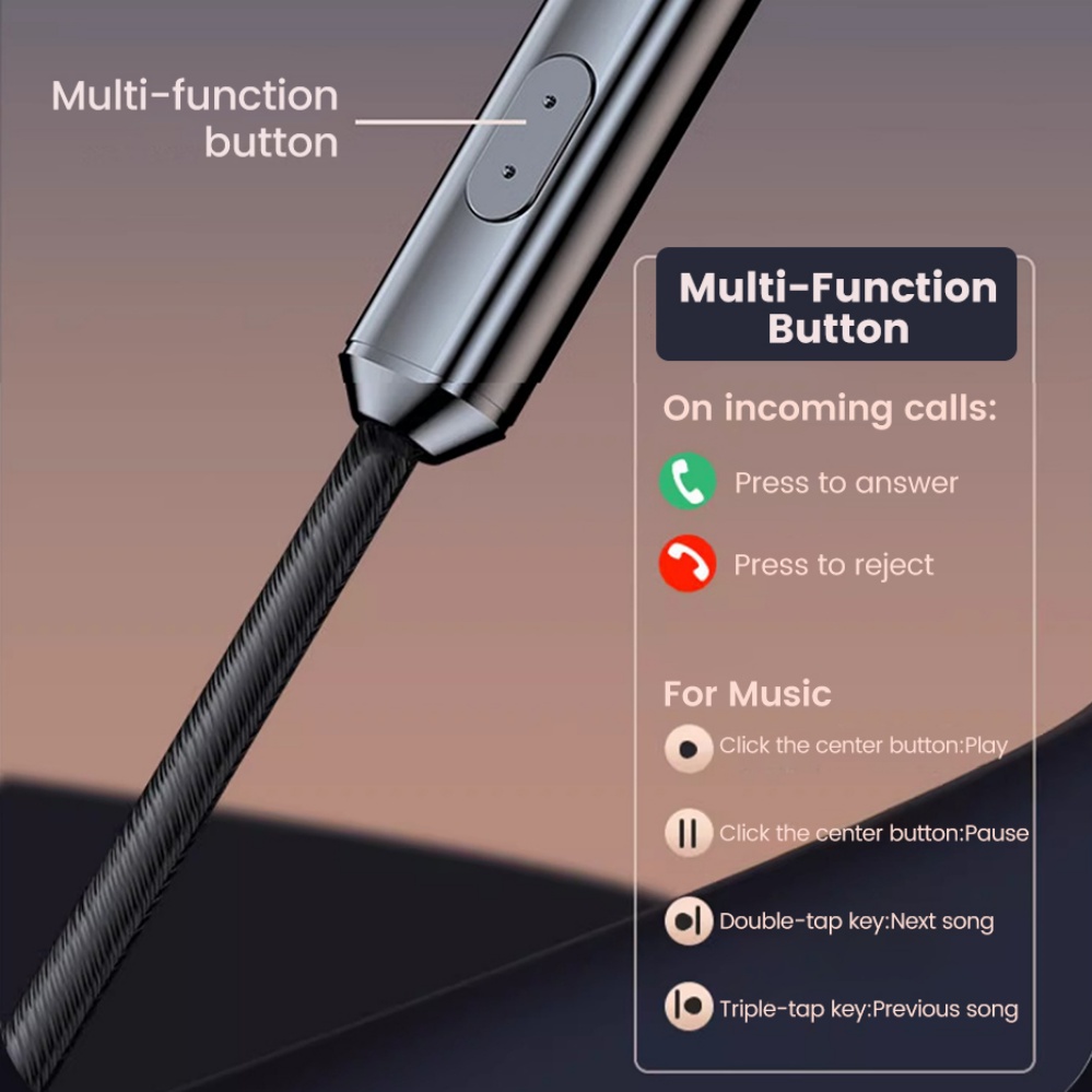For Samsung Headphones HiFi Su - Home Cinema Amazon ulasan dan harga