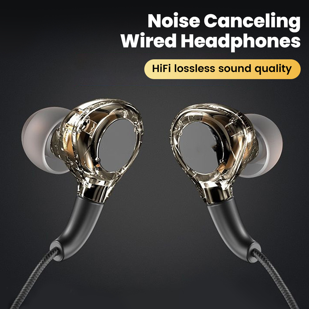 For Samsung Headphones HiFi Su - Home Cinema Amazon ulasan dan harga