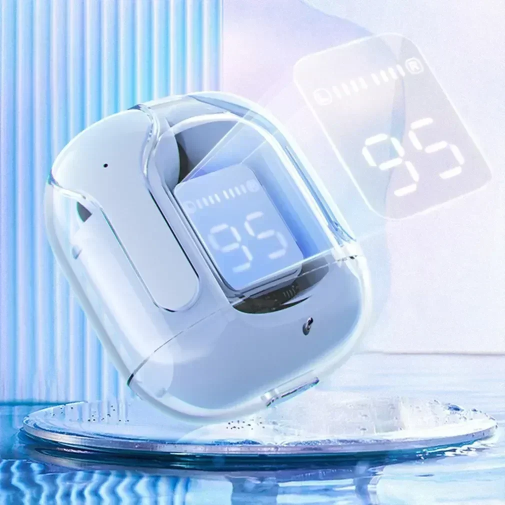 Air31 TWS Bluetooth Wireless I - Home Cinema Amazon ulasan dan harga