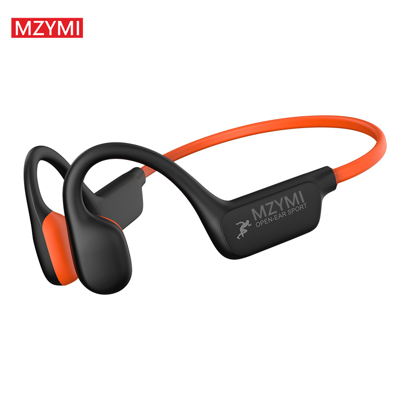MZYMI Neckband Bluetooth 5.4 H - Home Cinema Amazon ulasan dan harga