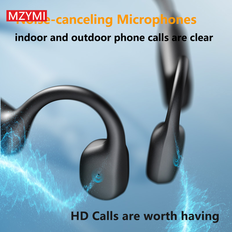 MZYMI Neckband Bluetooth 5.4 H - Home Cinema Amazon ulasan dan harga