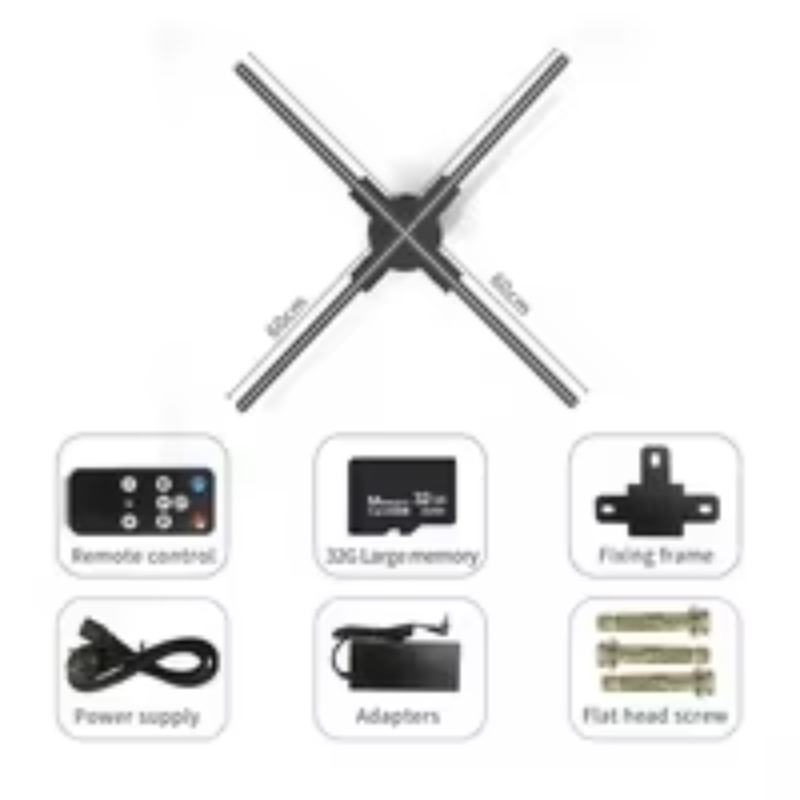 SN-T45 ALL-IN-ONE 45cm Project - Home Cinema Usa ulasan dan harga