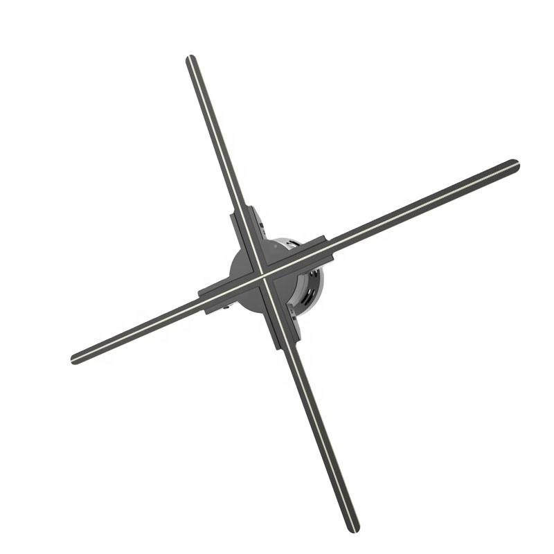 SN-T45 ALL-IN-ONE 45cm Project - Home Cinema Usa ulasan dan harga