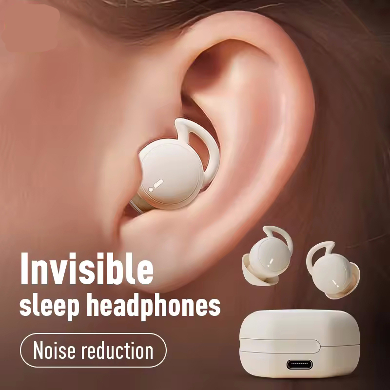 Mini Wireless Bluetooth Earpho - Home Cinema Amazon ulasan dan harga