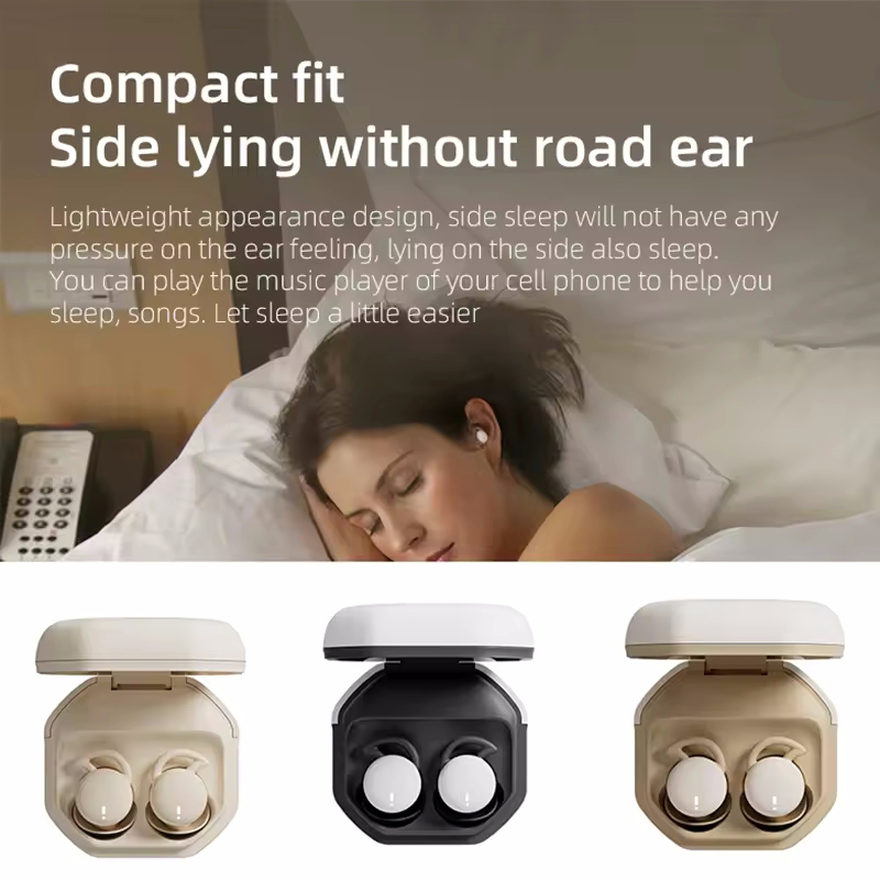 Mini Wireless Bluetooth Earpho - Home Cinema Amazon ulasan dan harga