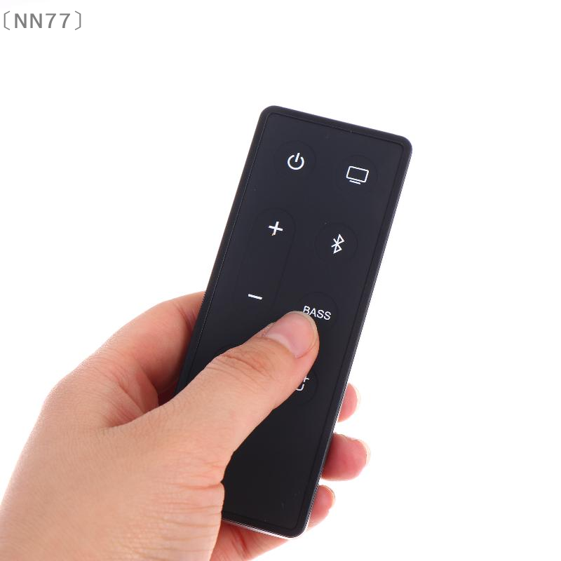 〔NN77〕1Pcs TV Speaker DIY Acce - Home Cinema Tv ulasan dan harga