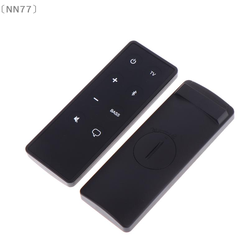 〔NN77〕1Pcs TV Speaker DIY Acce - Home Cinema Tv ulasan dan harga