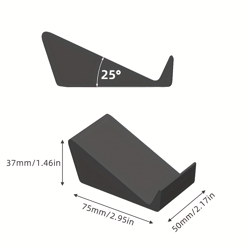 Space Saving Fixed Soundbar St - Home Cinema Tv ulasan dan harga