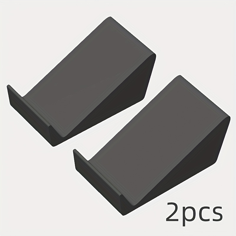 Space Saving Fixed Soundbar St - Home Cinema Tv ulasan dan harga