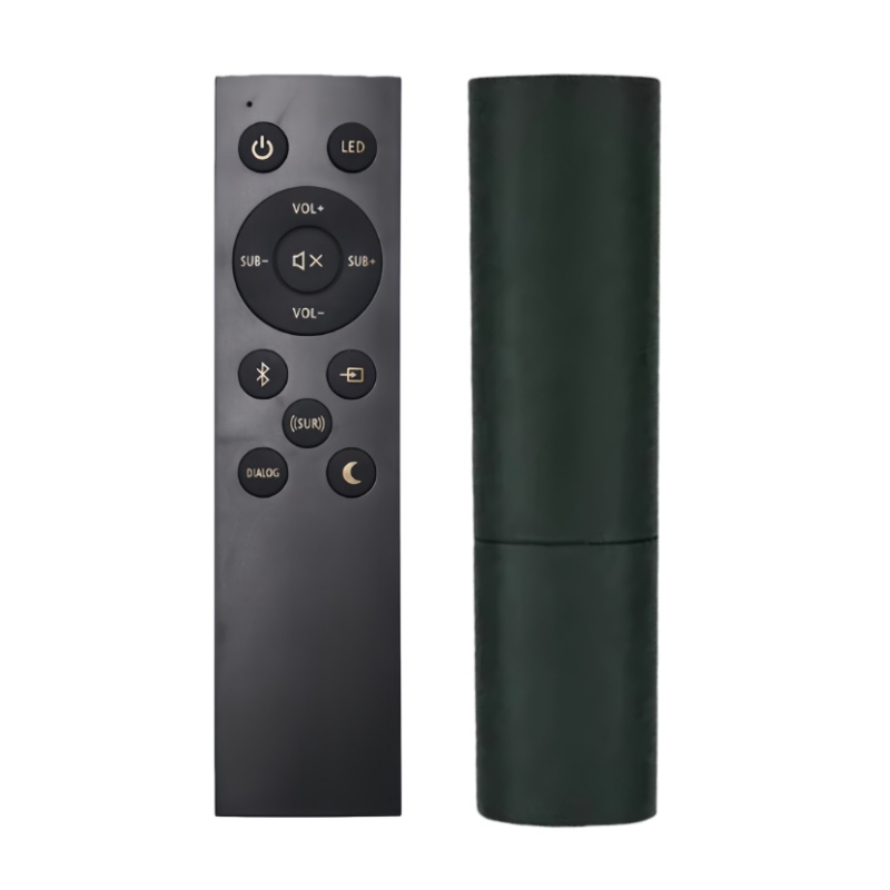 Klipsch Remote Control for Cin - Klipsch Home Cinema ulasan dan harga