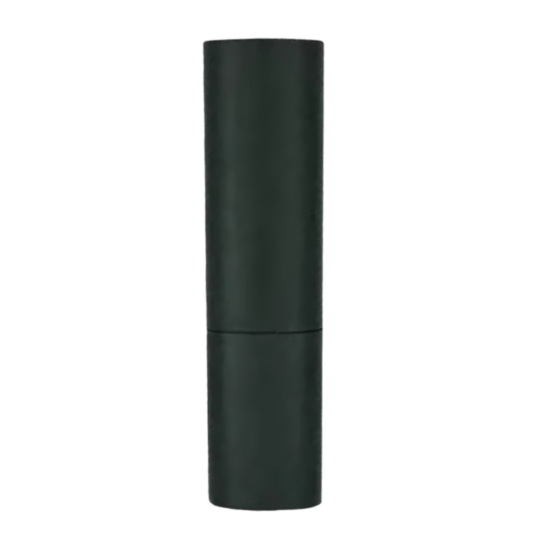 Klipsch Remote Control for Cin - Klipsch Home Cinema ulasan dan harga
