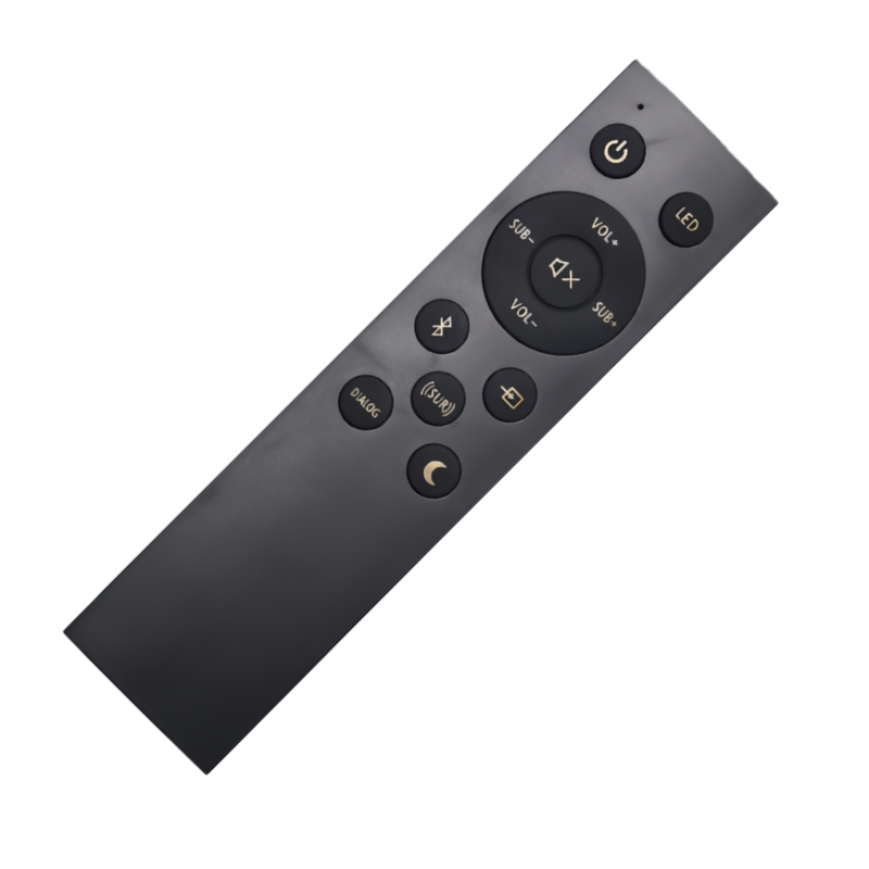 Klipsch Cinema 400 2.1 Audio R - Klipsch Home Cinema ulasan dan harga